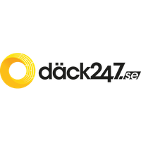 däck247.se Logotyp