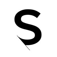 soposters