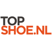 Top Shoe Logotype