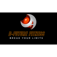 Dfuturefitness