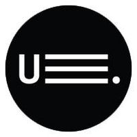 Urban Excess Logotype