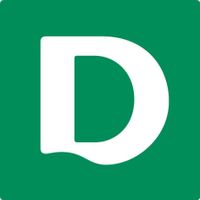 Deichmann Logo