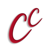 C Custom