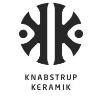 Knabstrup Keramik Logo