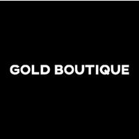 Gold Boutique
