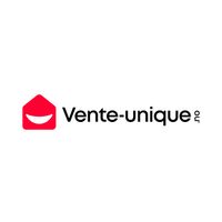 Vente Unique