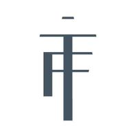 Tea Forté Logotype