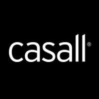 Casall Logotyp