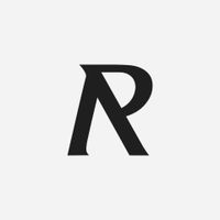 Represent Logotype