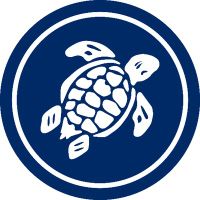 Vilebrequin Logotype