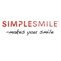 SimpleSmile