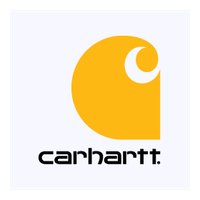 Carhartt Logotype