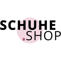 Schuhekaufen Logotype