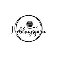 Lieblingsgarn Logo