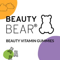 Beauty Bear