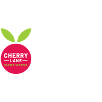 Cherry Lane Garden Centres Logotype