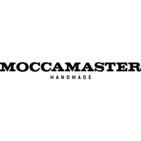 Moccamaster Logotyp