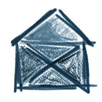 Villabambini Logotype