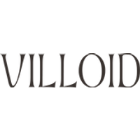 Villoid Logo