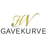 HN Gavekurve