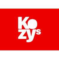 kozys