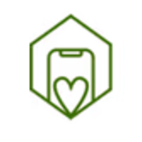 Preloved Electronics