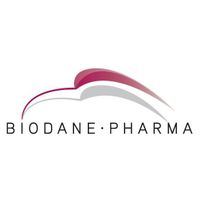 Biodane Pharma Logo