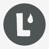 Littlefairs Logotype