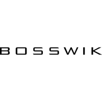 Bosswik Logo
