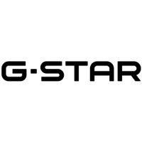 G-Star RAW Logotyp