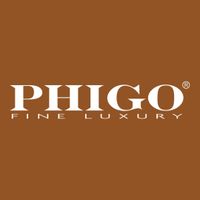Phigo Logo