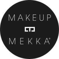 Makeup Mekka Logo