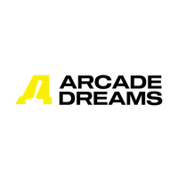 Arcade Dreams Logotyp