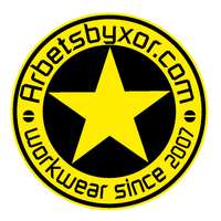 Arbetsbyxor