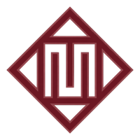 MAS Elektronik Shop Logo