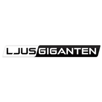 Ljusgiganten Logotyp