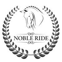 Noble Ride Logo