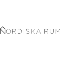 Nordiska Rum