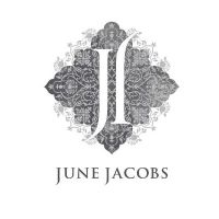 June Jacobs Spa Collection Logotype