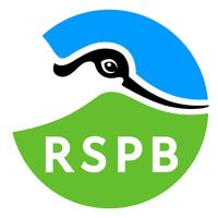 RSPB Logotype