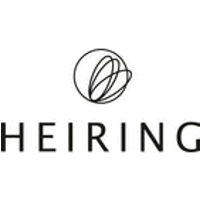 Heiring Logo
