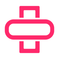 Color4care Logo
