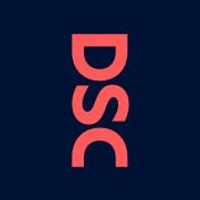 Dollar Shave Club Logotype