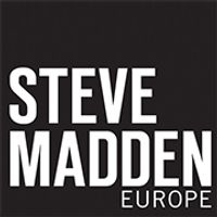 Steve Madden