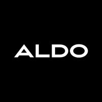 Aldo Logotype