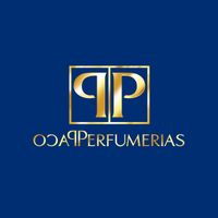 Paco Perfumerias Logotipo