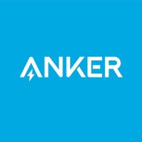 Anker