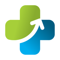 Vision Direct Logotype