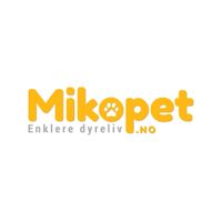 Mikopet Logo