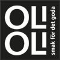 OLIOLI